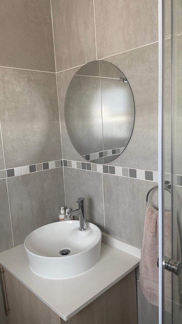 3 Bedroom Property for Sale in Arcata Estate Free State